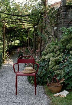 Preview: 4er Set Stuhl Colos Stecca 2